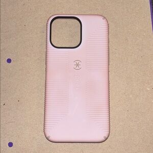 iPhone 15 pro speck case